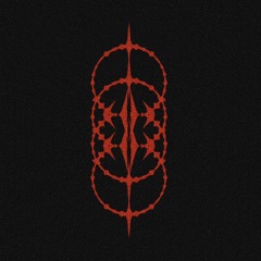 BLØD