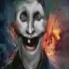 Туйлер дерден