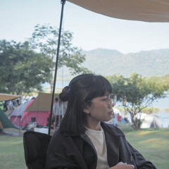 suda s.