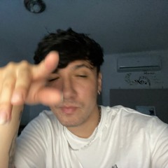 Zigsssx