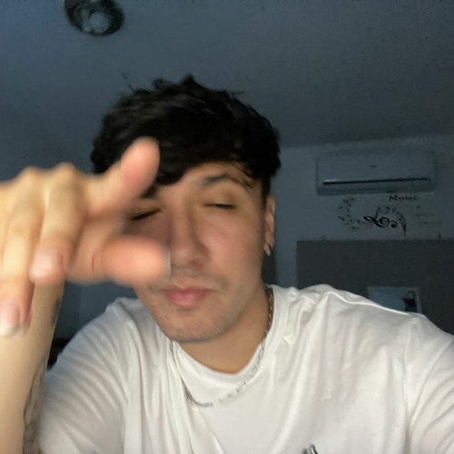 Double J Nunca Me Vire (Prod. SoSimple)