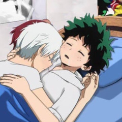 dekucostplayer4ever