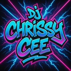 Dj Chrissy Cee
