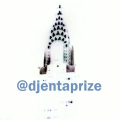 Elephant Man - Chris Brown (Timber Riddim)