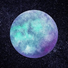 Ecliptica Records
