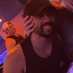 DerekVigil