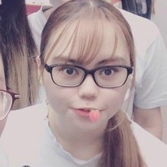 Faline Tan