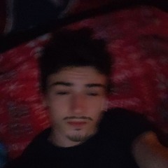 I luv WEED 😵‍💫😵‍💫😵‍💫