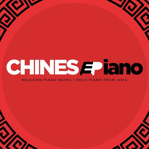 Chinesepiano’s avatar