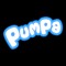 Pumpa