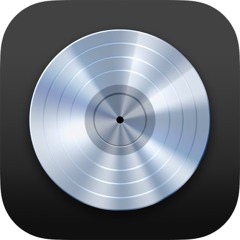 Logic Pro Templates | Music Production
