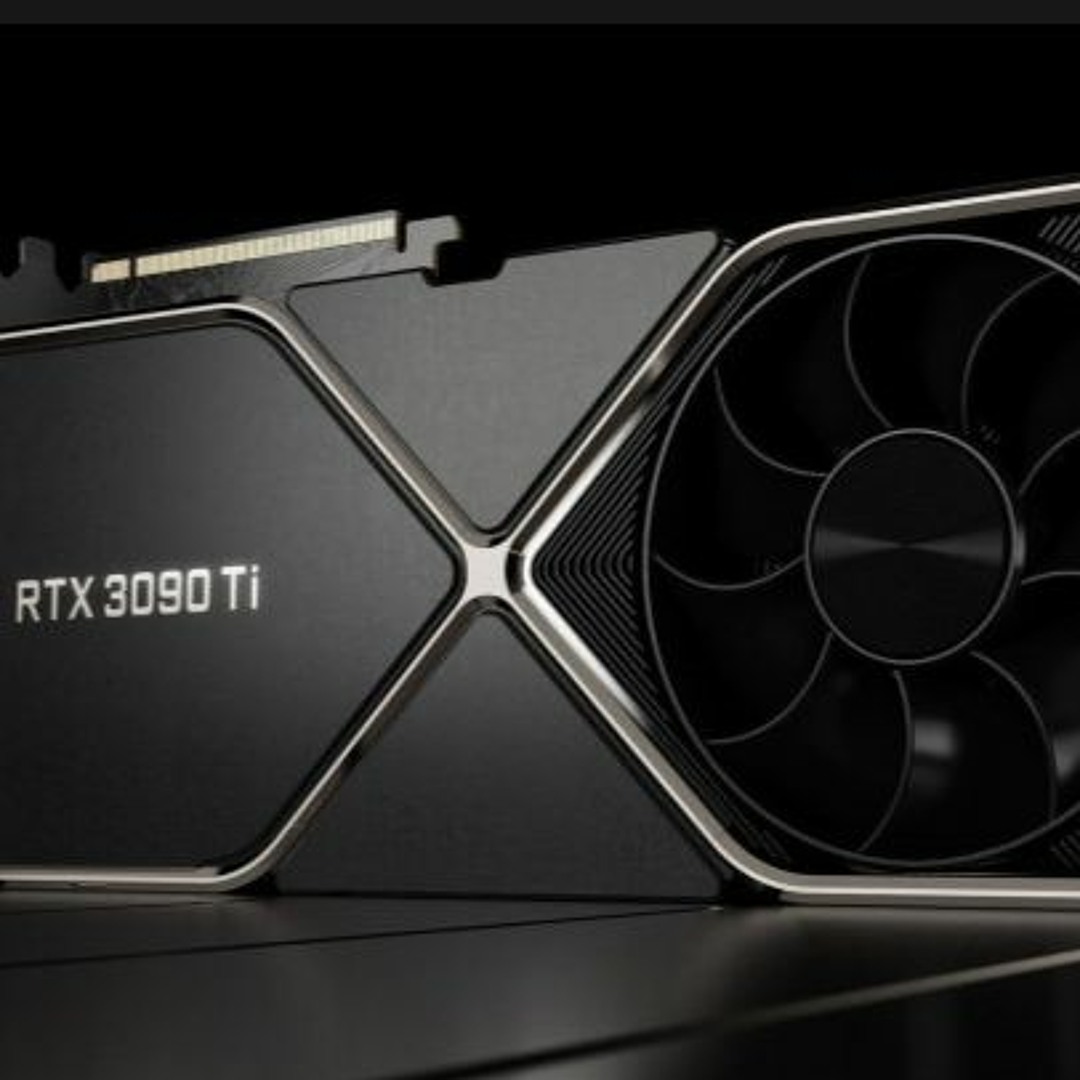 ヴァイスシュヴァルツ naaa Inno3D's new GeForce RTX 3090 iChill X4 spotted, has 4 fans