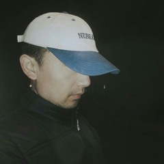 刘思奇