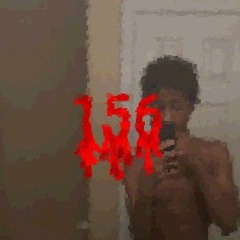 six