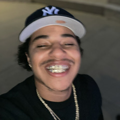 coldkase
