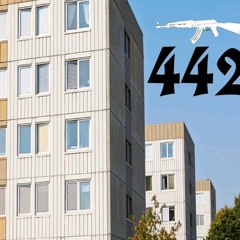 KMN442
