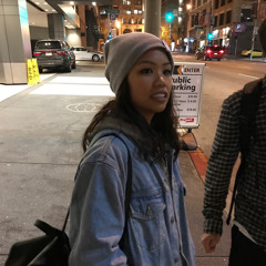 eliseanle