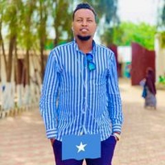 Dj_AR7_Hollywood