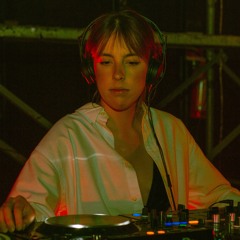 mari hermel