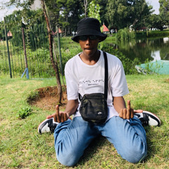 Loyiso Lloyd Dovana