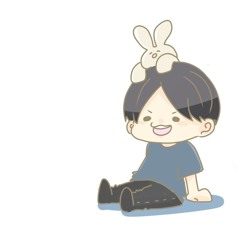 ともA