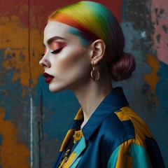 OwnYourColors