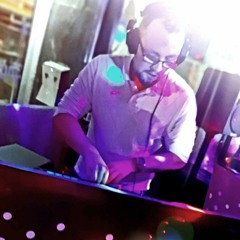 DJ ScottyC