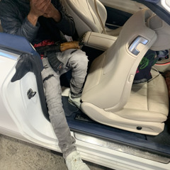 3waydupike