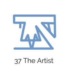37 The Artist