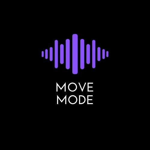 MOVE MODE’s avatar