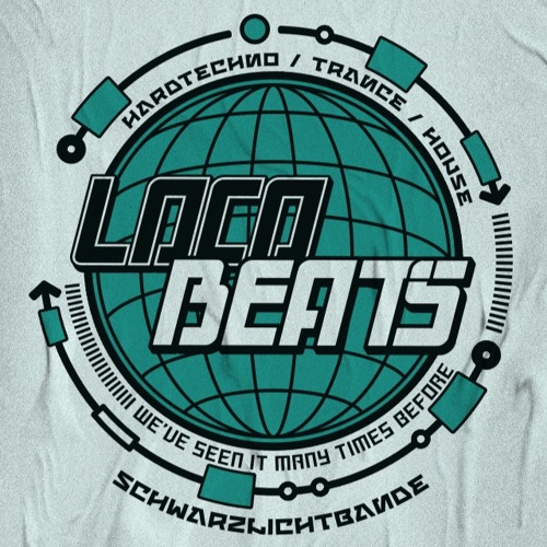 DJ Loco — artist photo