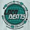 Loco Beats - Schwarzlichtbande