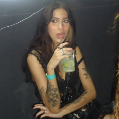 Bruna Sales