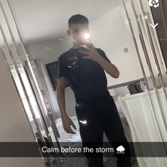 TOP BOY 😎