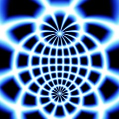 Psytegodeaf Music