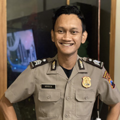 Bobo Tria
