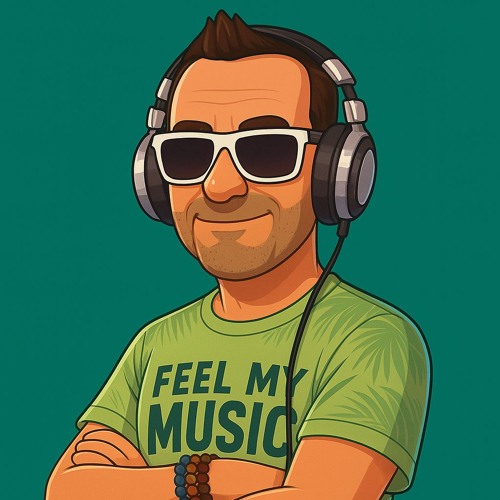Beat Herren artist photo