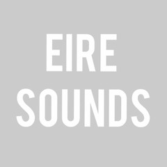 Eire Sounds