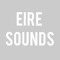 Eire Sounds
