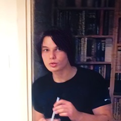 Johnny Nata