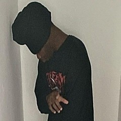 YunkLucky
