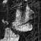 بَـسمـة|