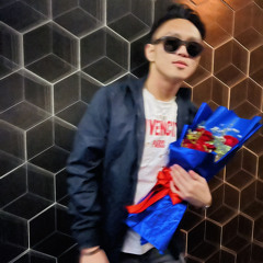 Albert KEE