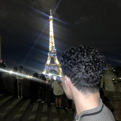 Reda