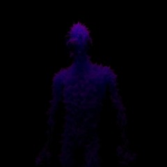 ScaredOfColours