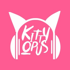 Kittyopus (KutieKittyMusic)