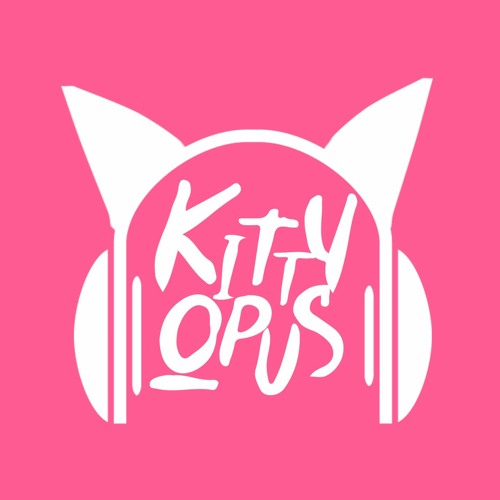 Kittyopus (KutieKittyMusic)’s avatar
