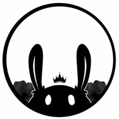 ruruku-P