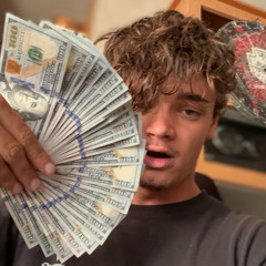 Kayden