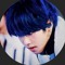Han Jisung
